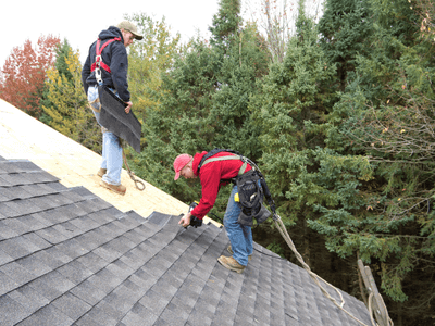 About ENT Rug Cleaners - roofing  contractor experts in West Melbourne